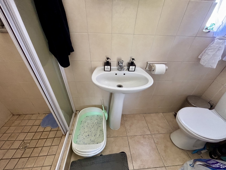 3 Bedroom Property for Sale in Vredekloof Heights Western Cape